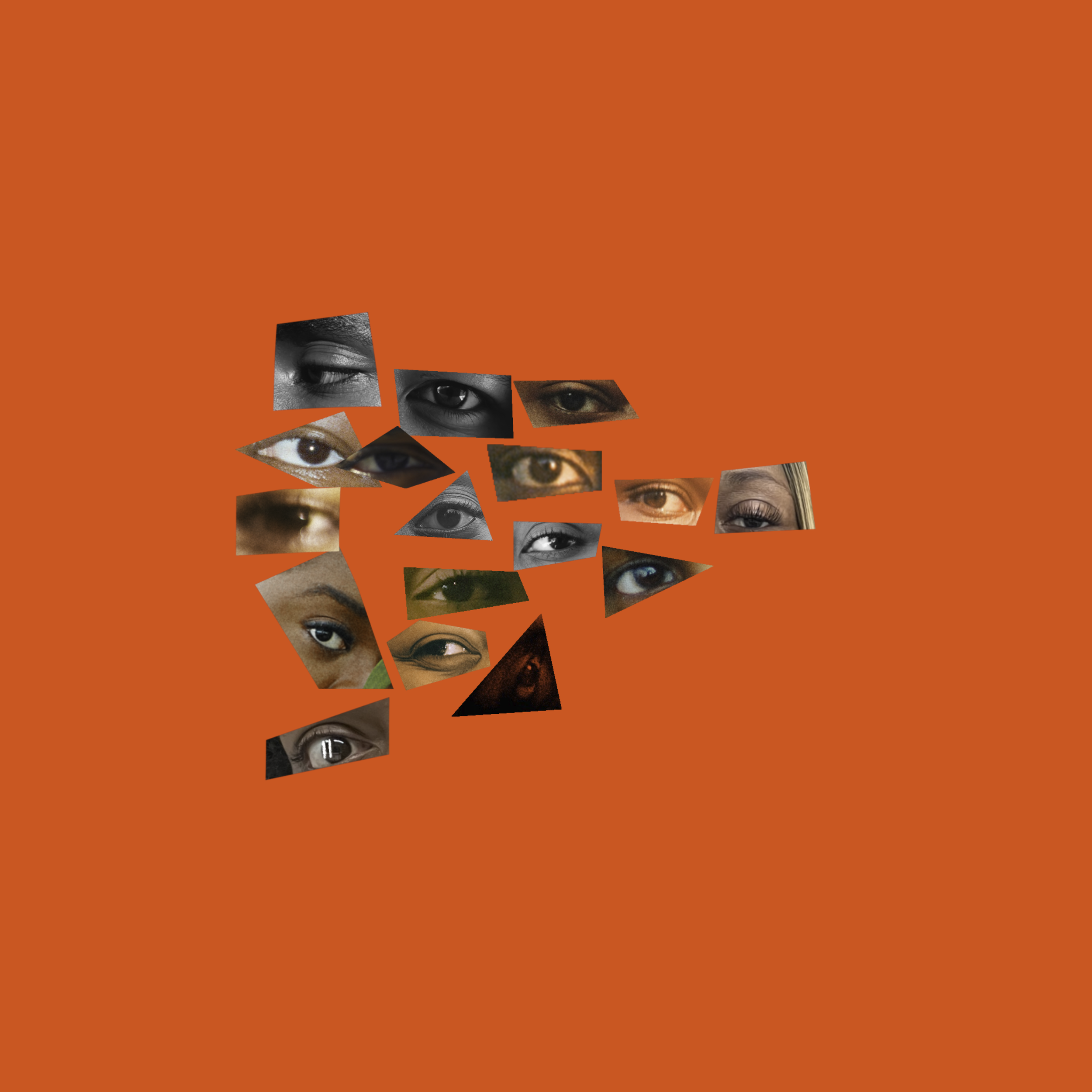 Tell Me Booklet_1.png