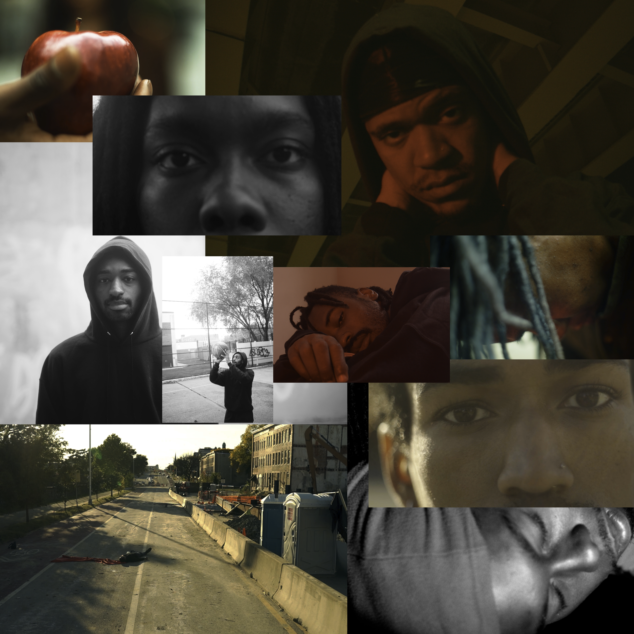 Tell Me Booklet_2.png