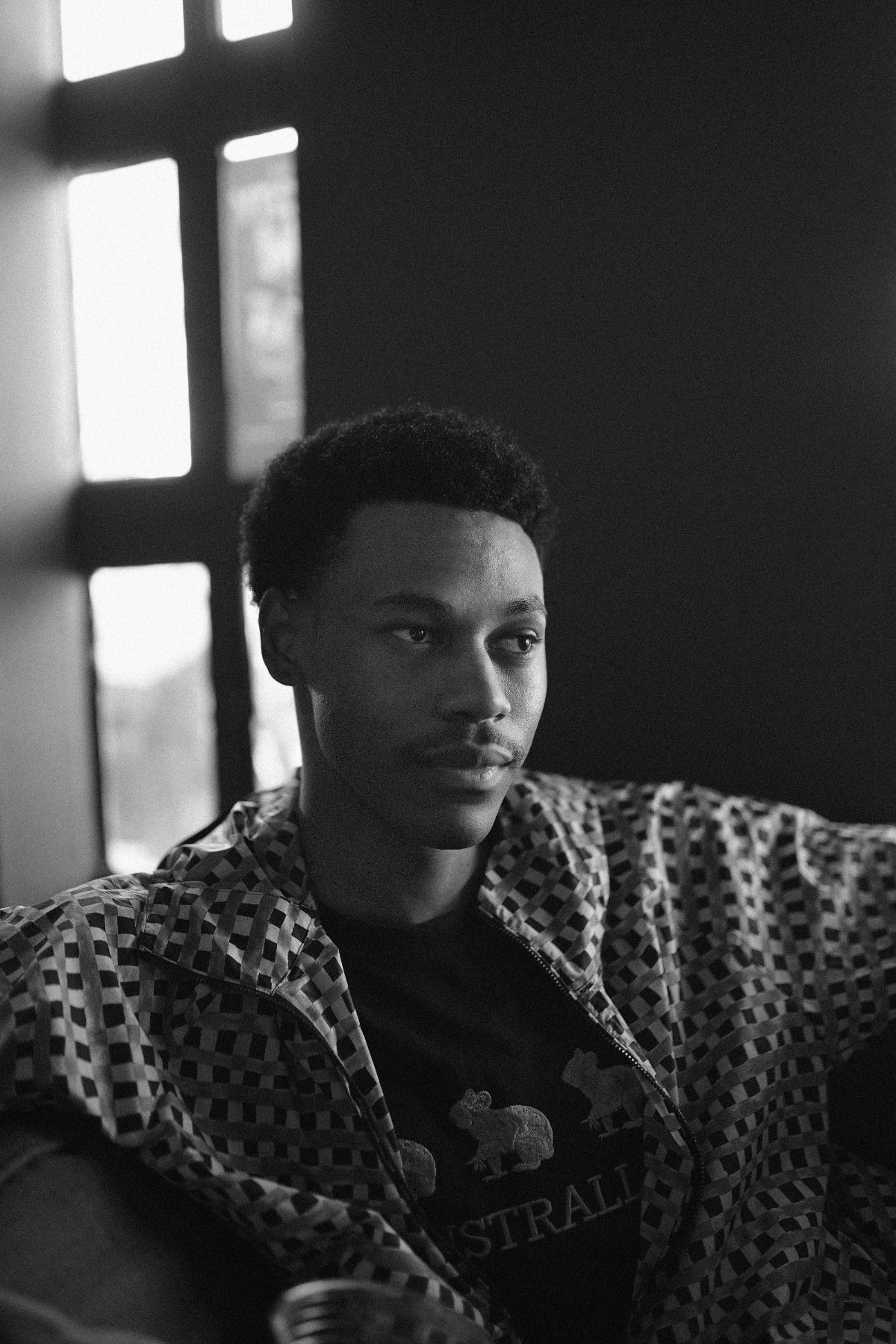 Marcus At Bun Shop.png