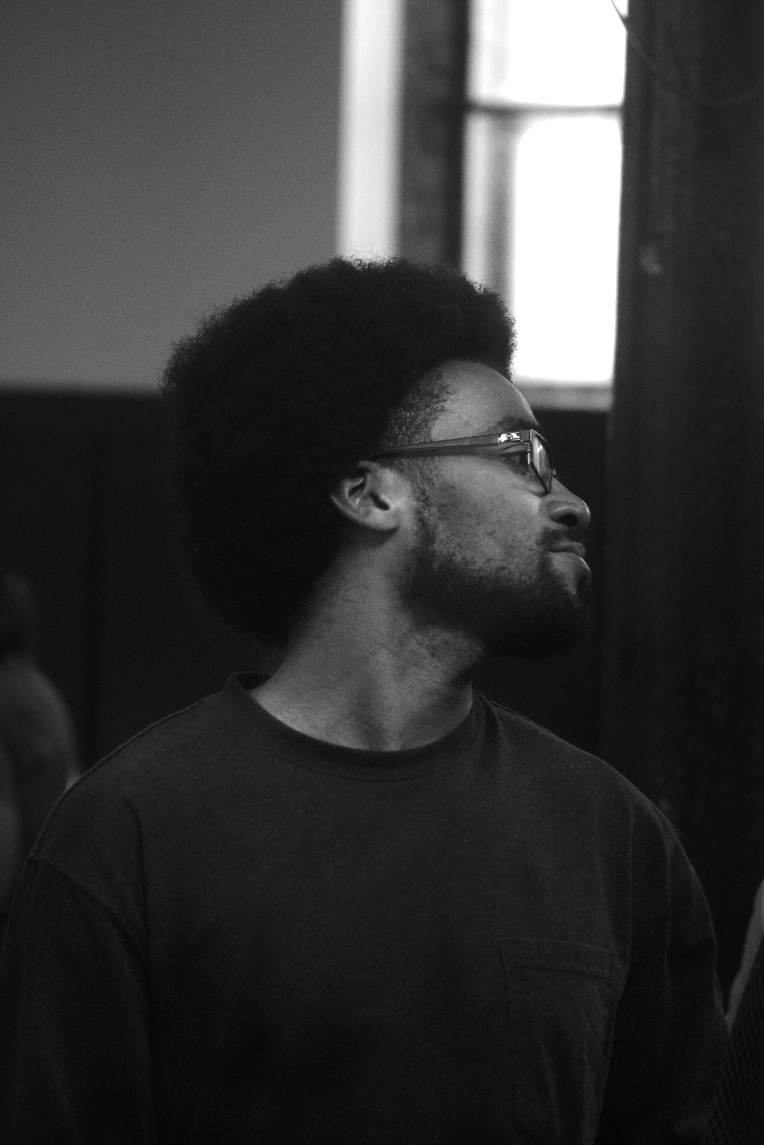 David at Black Mall.png