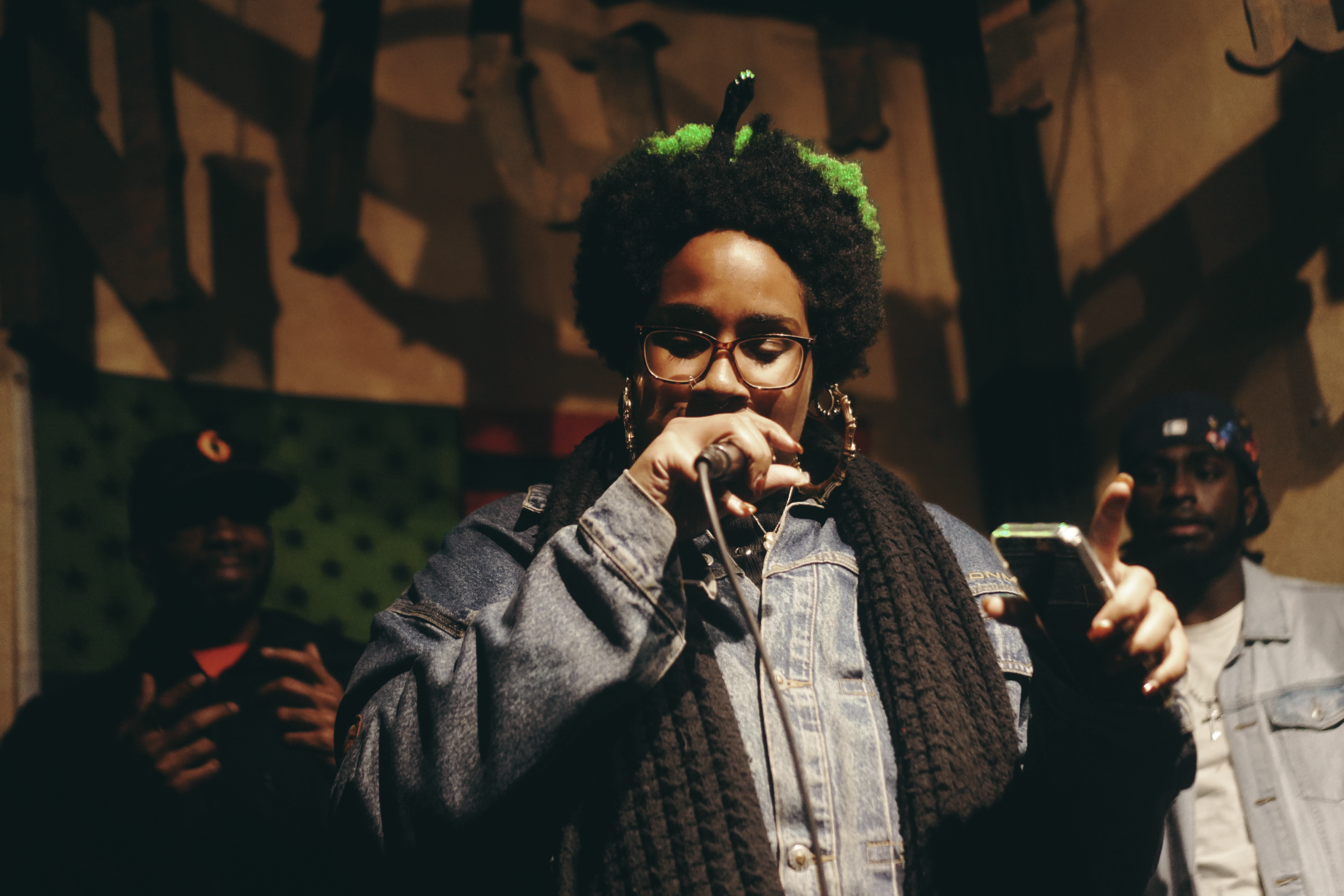 Nai At Da Function2.png