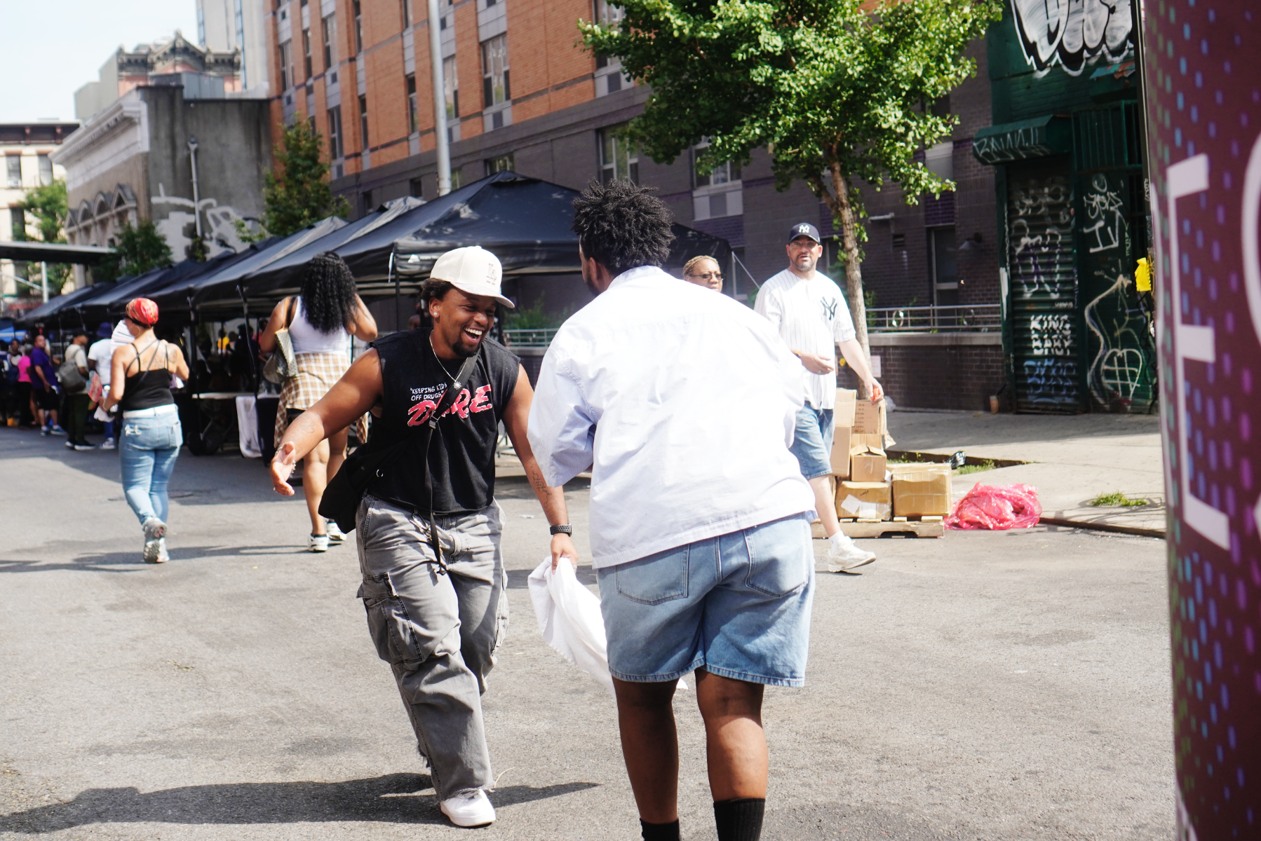 Pond and Daniel at Harlem Pride-S.png