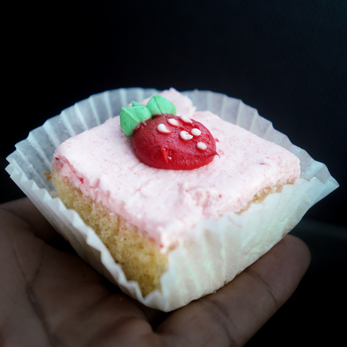 Freemans Cupcakke.png
