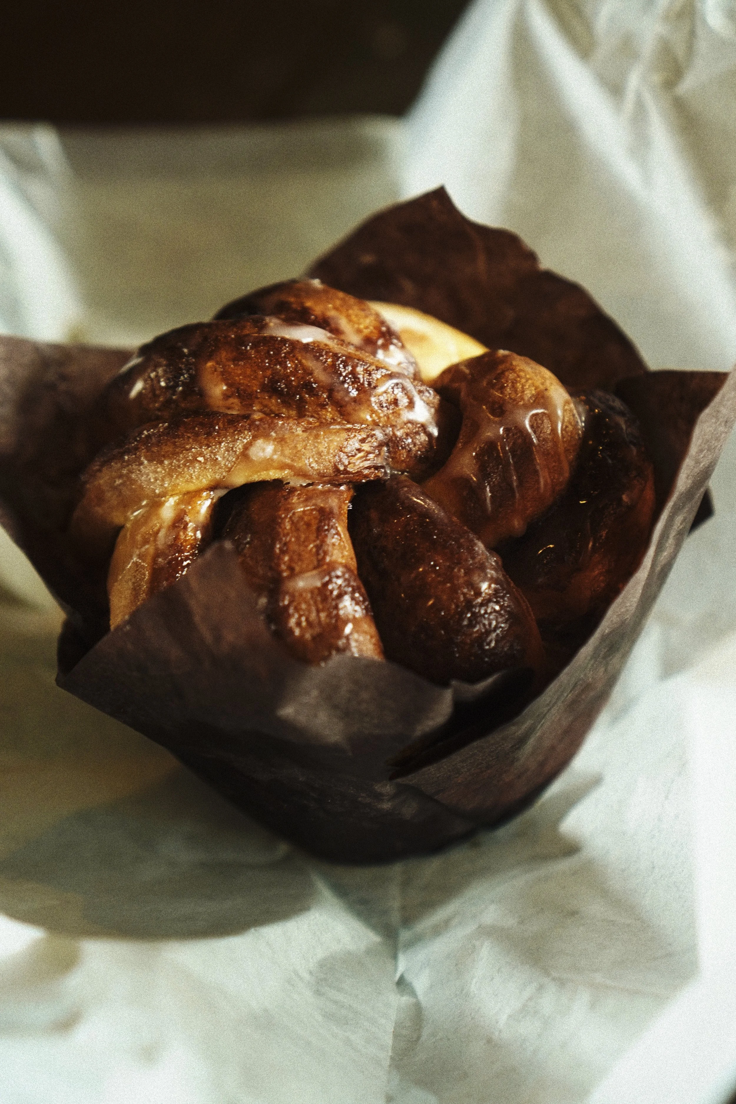 Image 3-28-25 at 10.01 PM.JPG