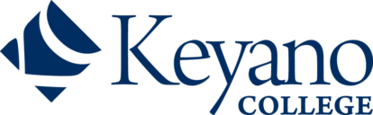 AA_KEyano.png