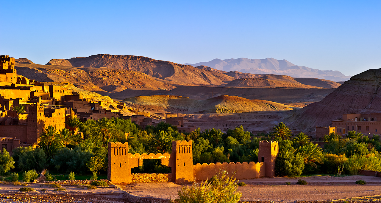 morrocco1.jpg