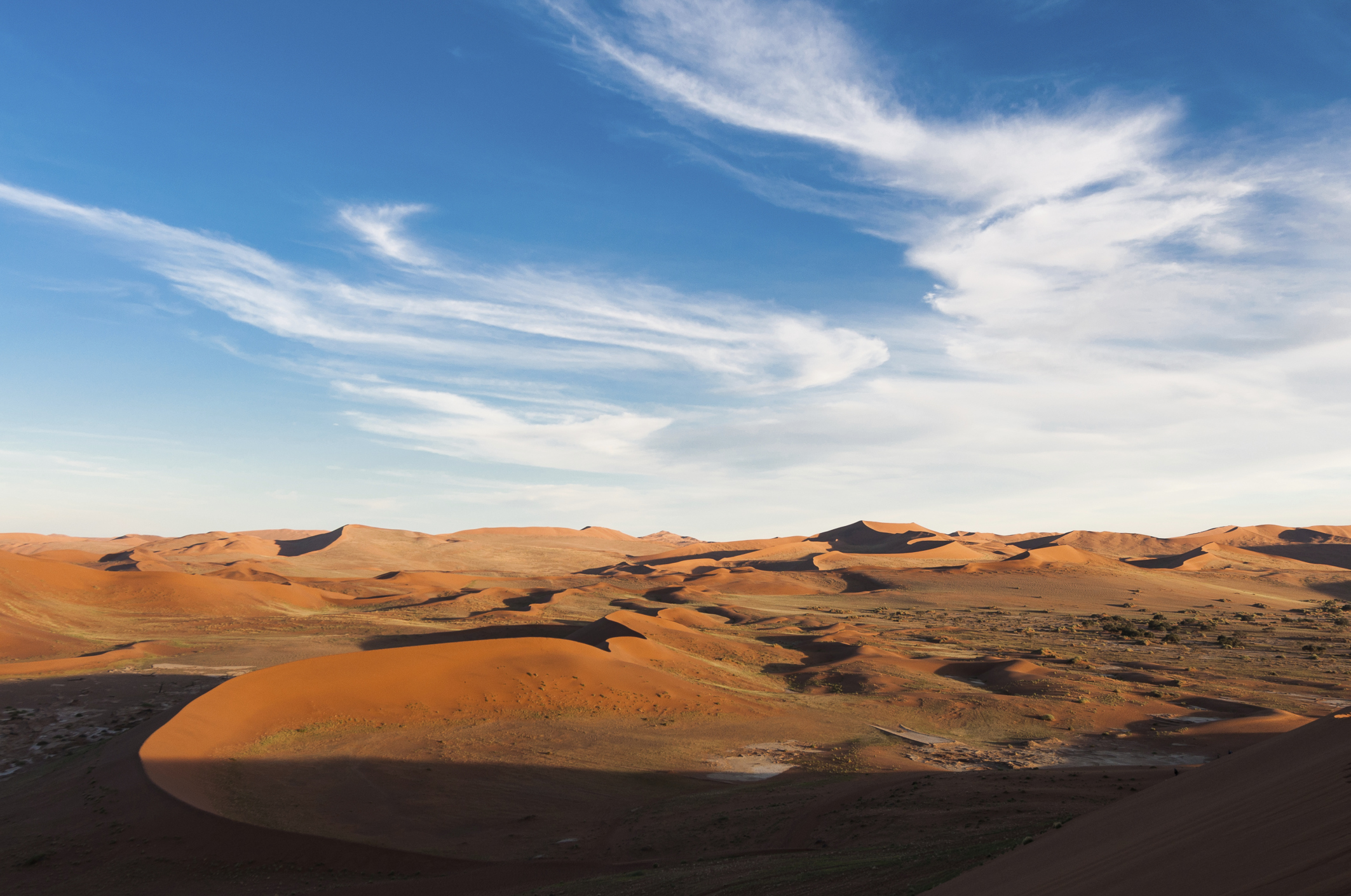 Namib-Wüste-NAmibia.jpg