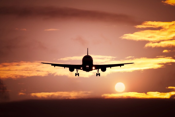 magann-Fotolia-Small.jpg