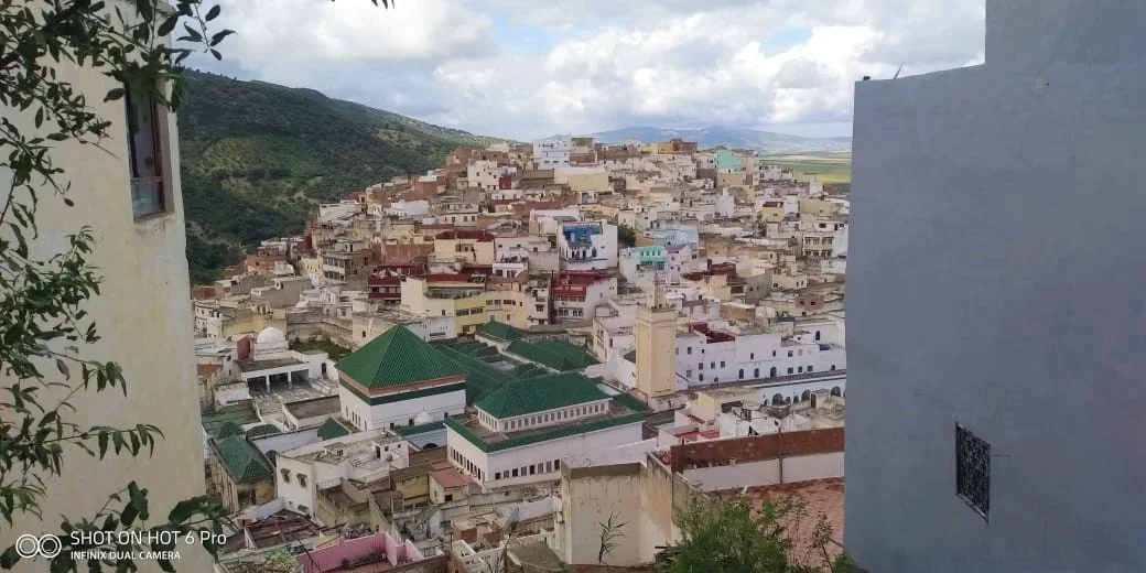Moulay Idriss.jpg