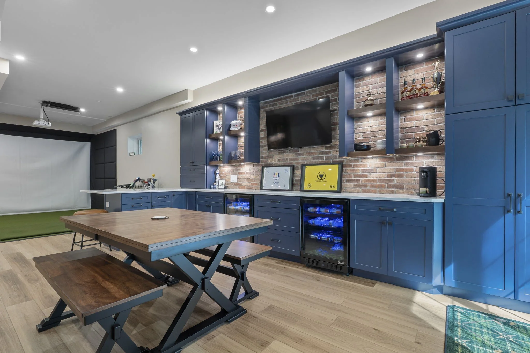 10 Whiting Farm -12.jpg