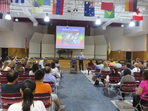 BigLecture.jpg