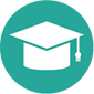 GradCapIconSmall.png