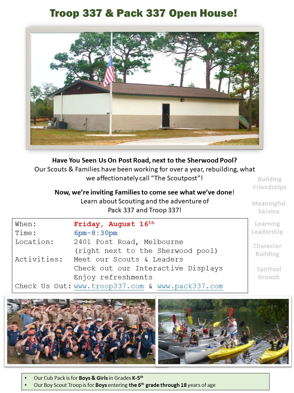 RecruitmentPoster.jpg