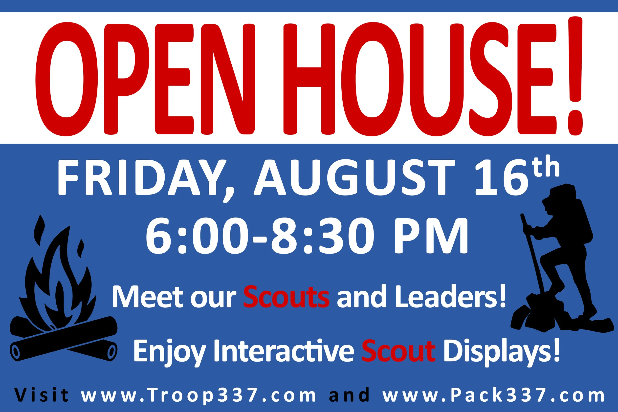We are located just to the East of the Sherwood Pool on Post Road. at 2401 Post Road, Melbourne, FL