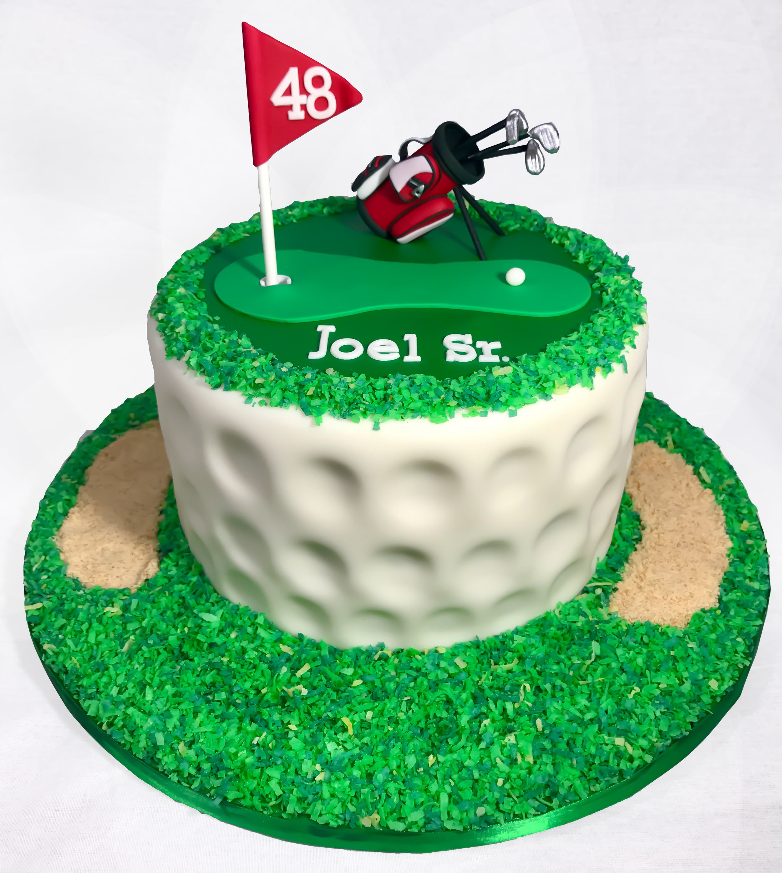 Golf Cake (6).JPG