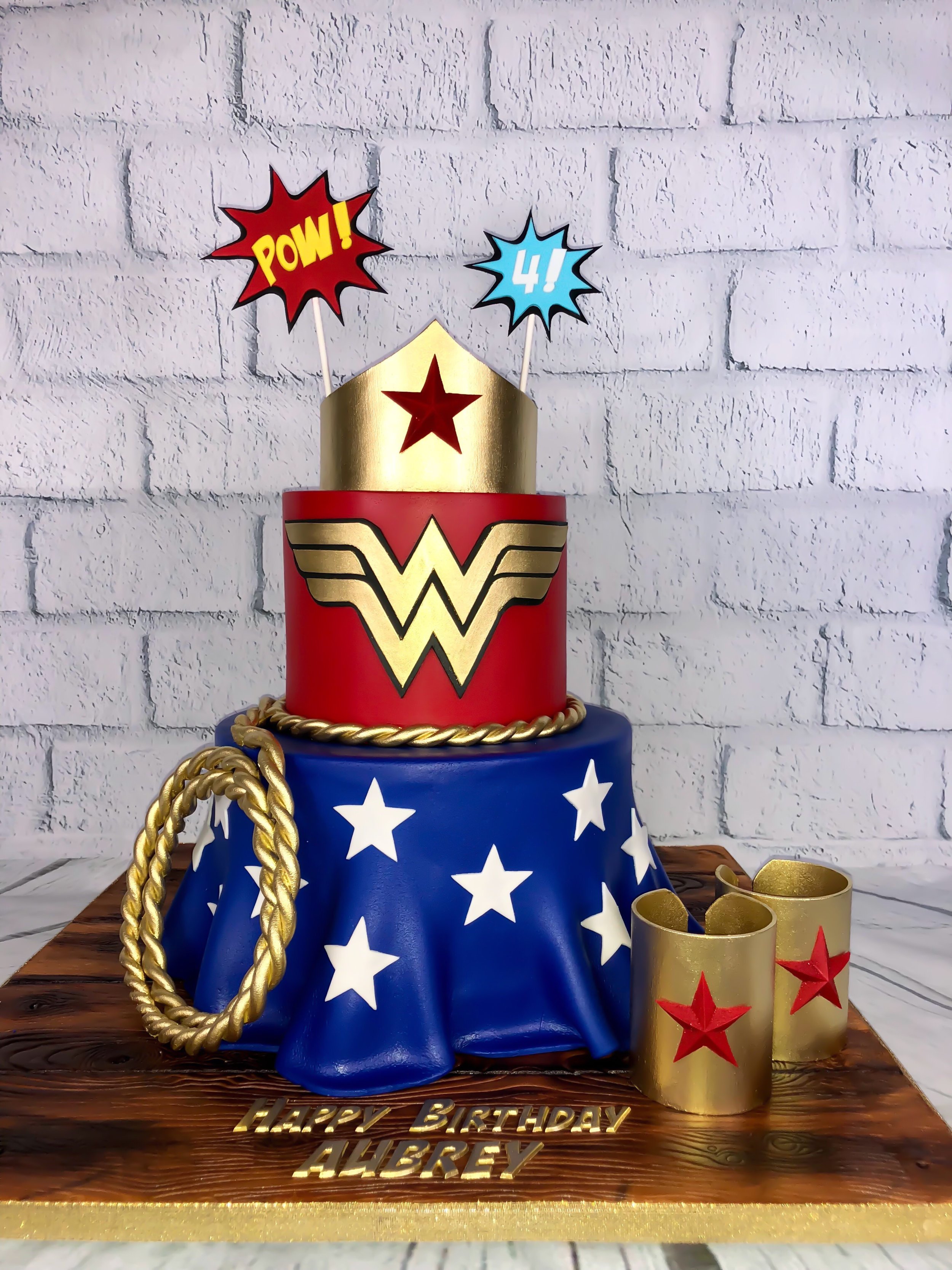 Wonder Woman Cake (1).JPEG