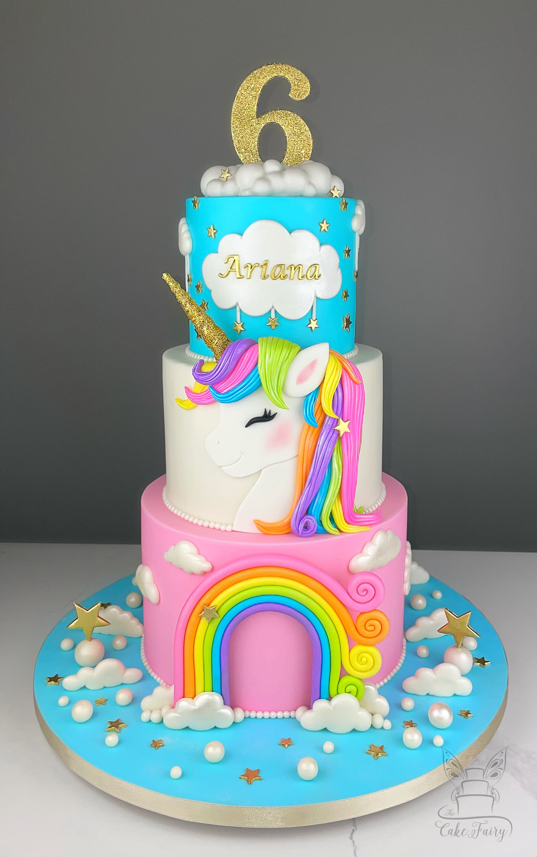 Unicorn Birthday Cake.JPEG