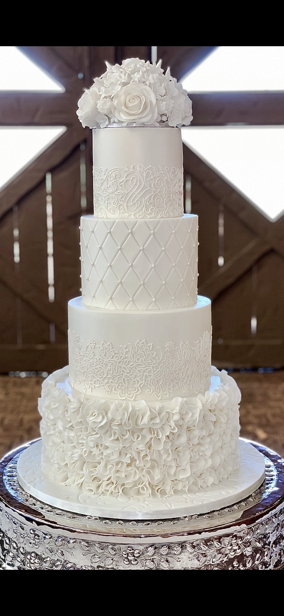 White Wedding Cake (1).PNG