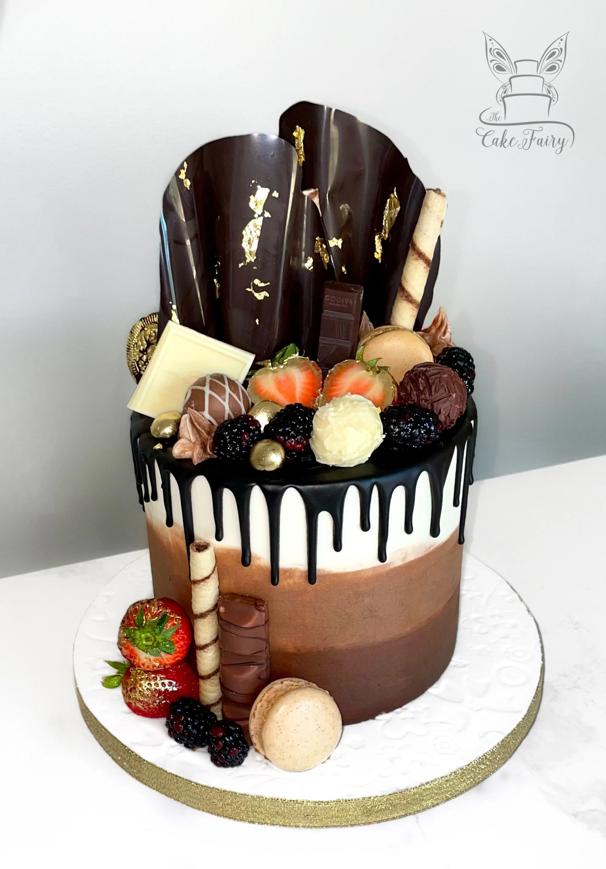 Death by Chocolate.JPEG