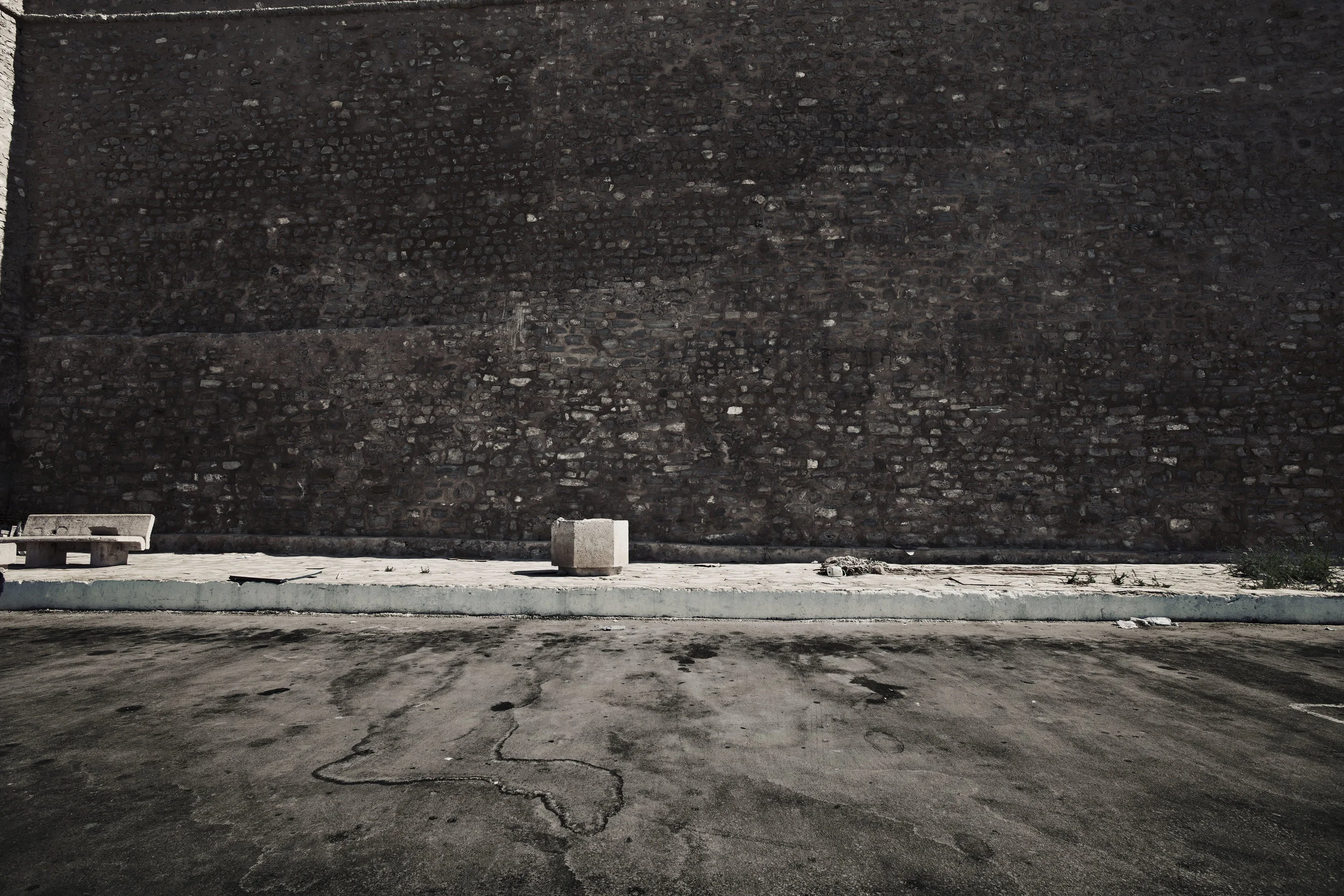 A_MG_1574 (Kopie).jpg