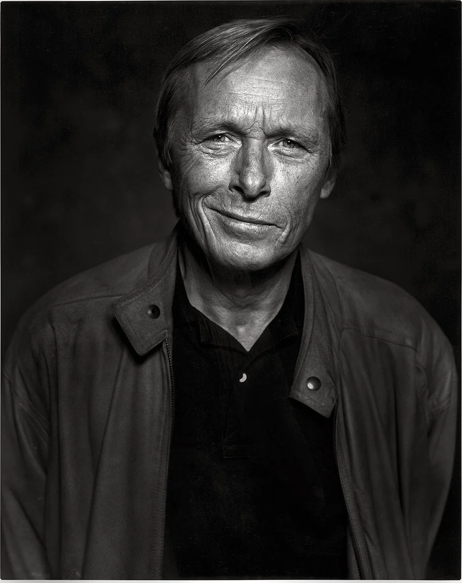 Claus Theo Gärtner6a.jpg