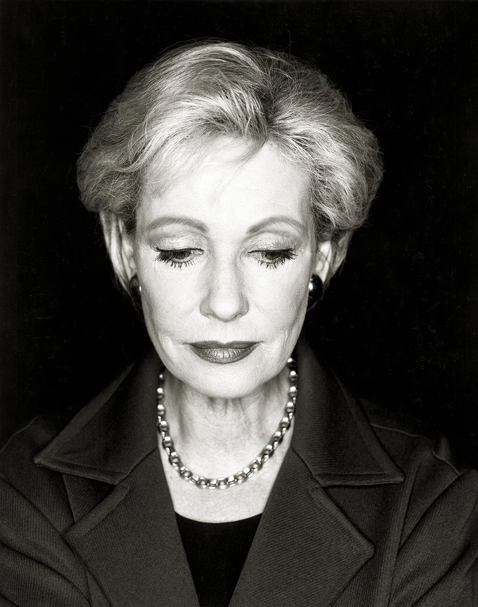 Dagmar Berghoff 15a .jpg