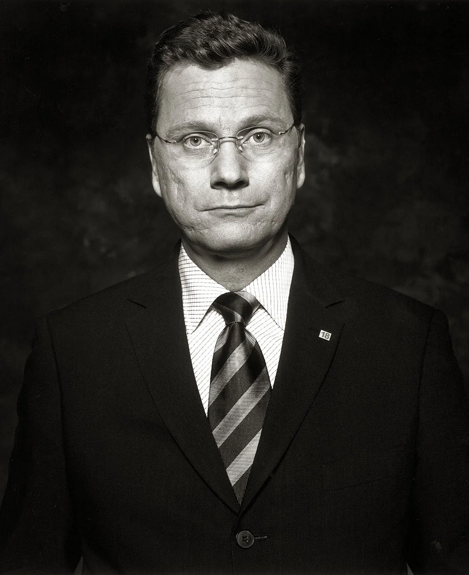 Guida Westerwelle 1a.jpg