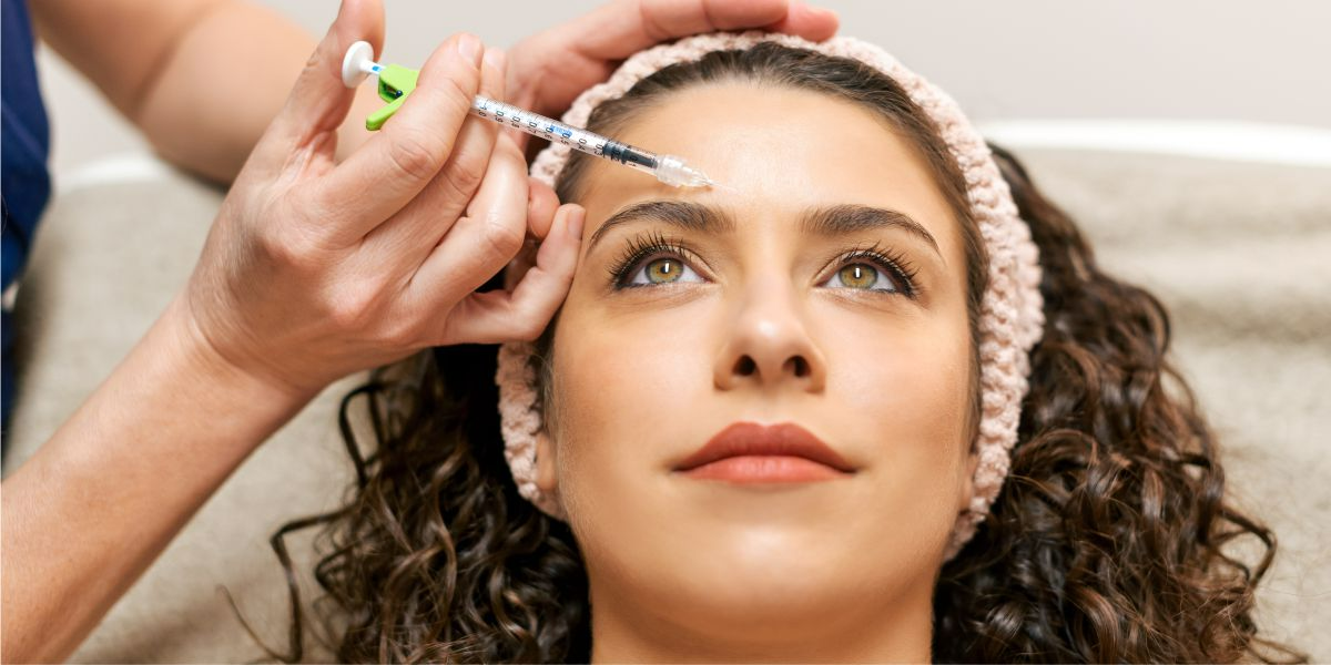 Best Tips For Jawline Filler Treatment Aftercare Avellina Aesthetics