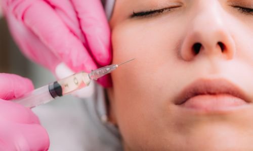 Do's And Don'ts After Botox Treatment - Avellina Aesthetics