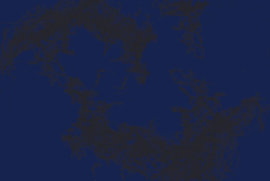 black blue 2.jpg