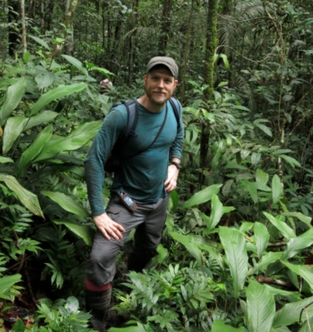 Screen Shot 2020-05-30 at 10.53.11 PM.png