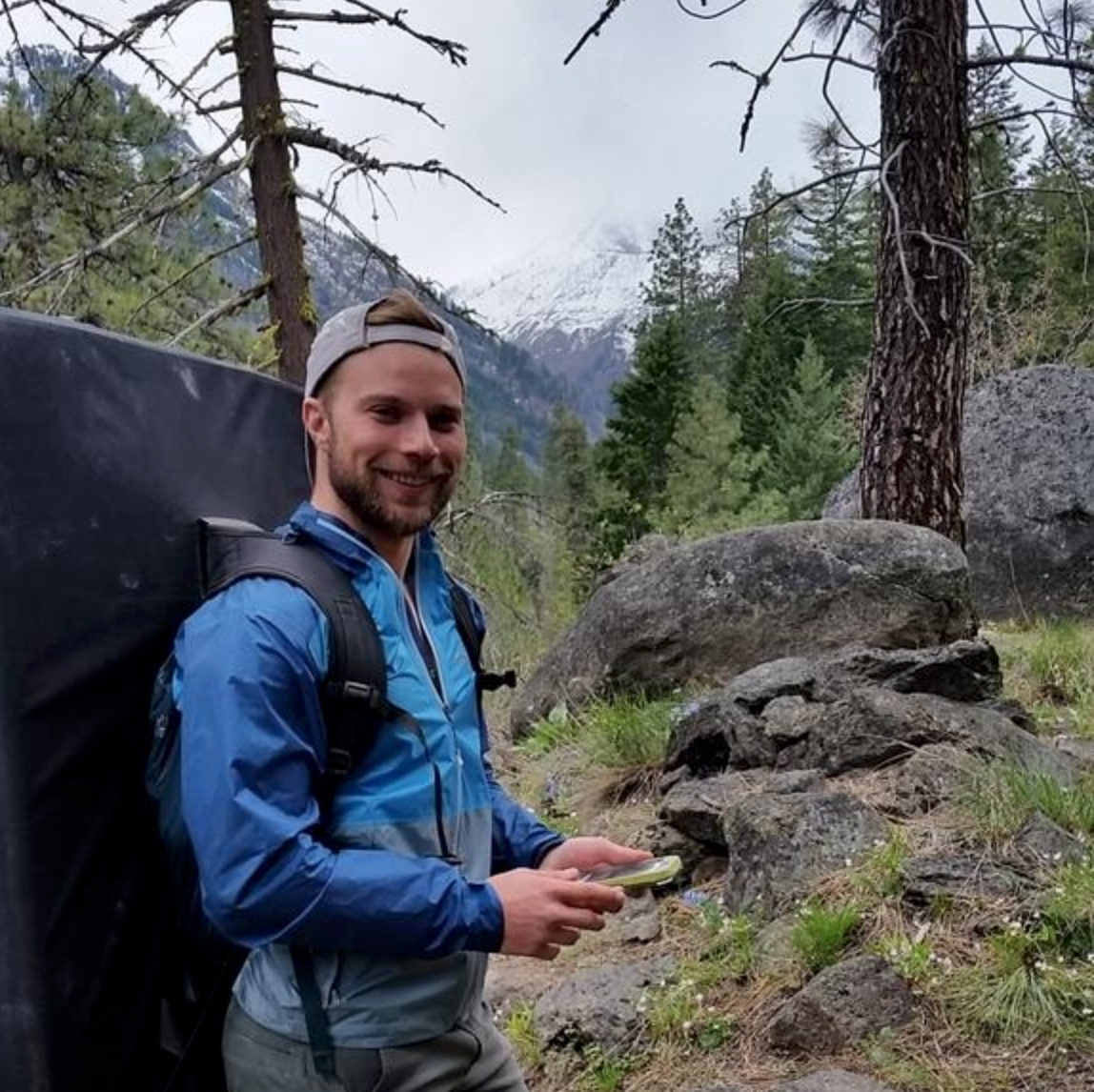 Screen Shot 2020-05-30 at 11.02.48 PM.png