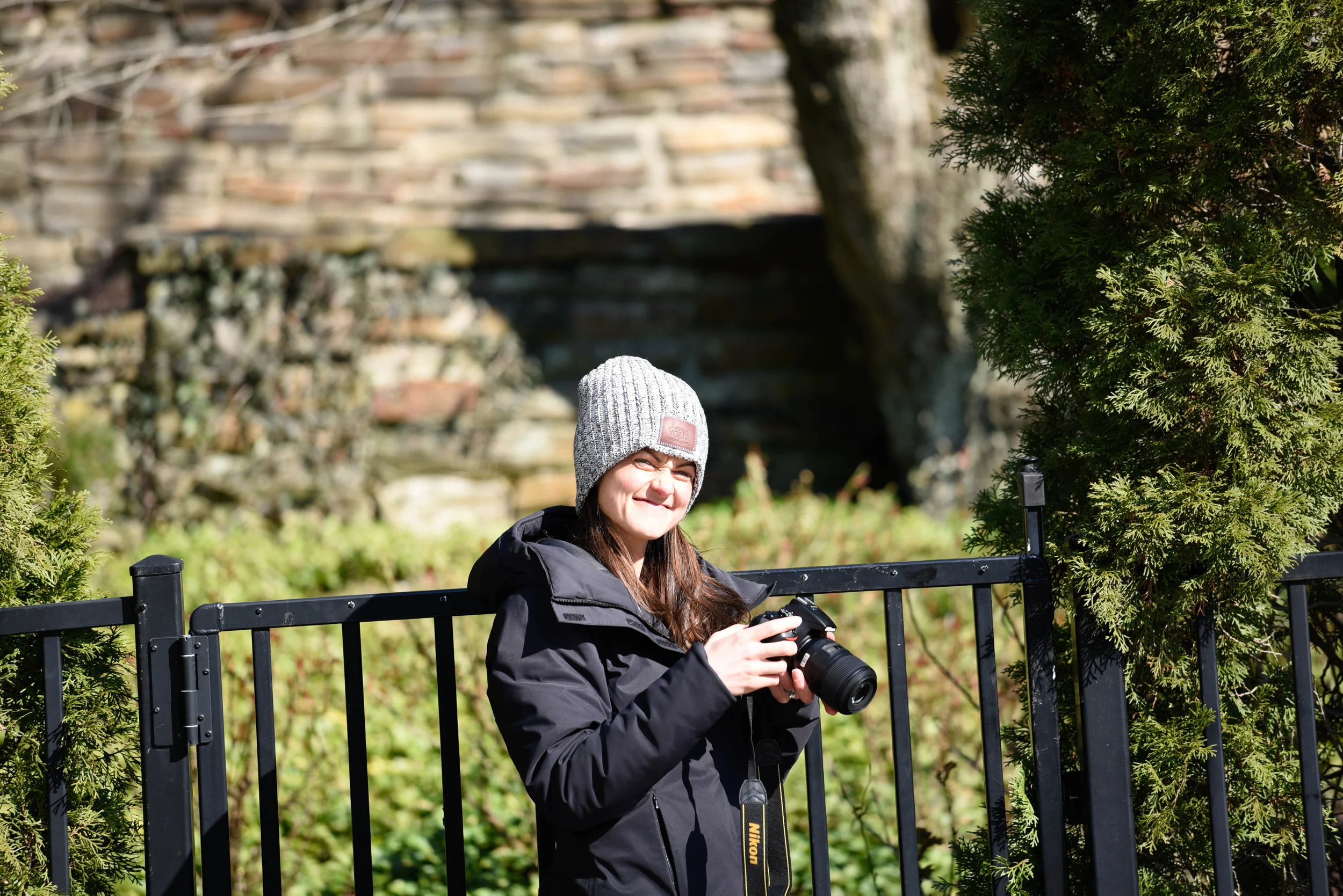 20170304-Kirby-001.jpg