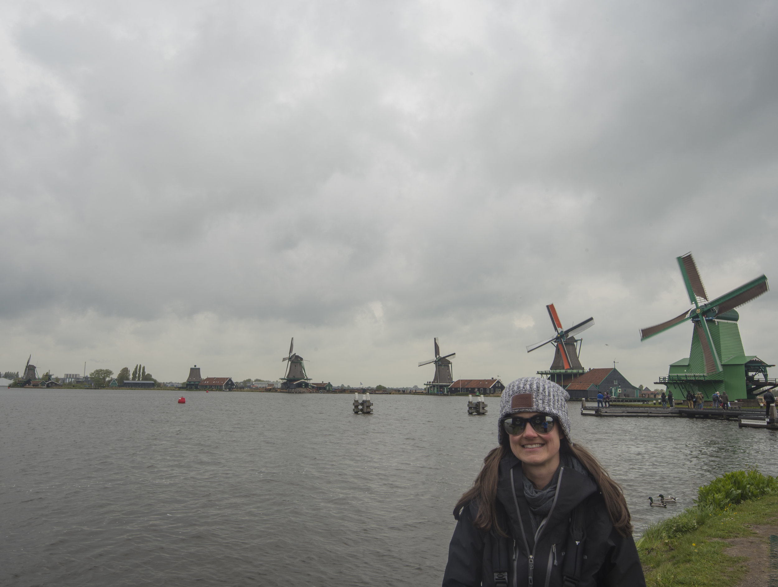 20170424-Holland-051.jpg