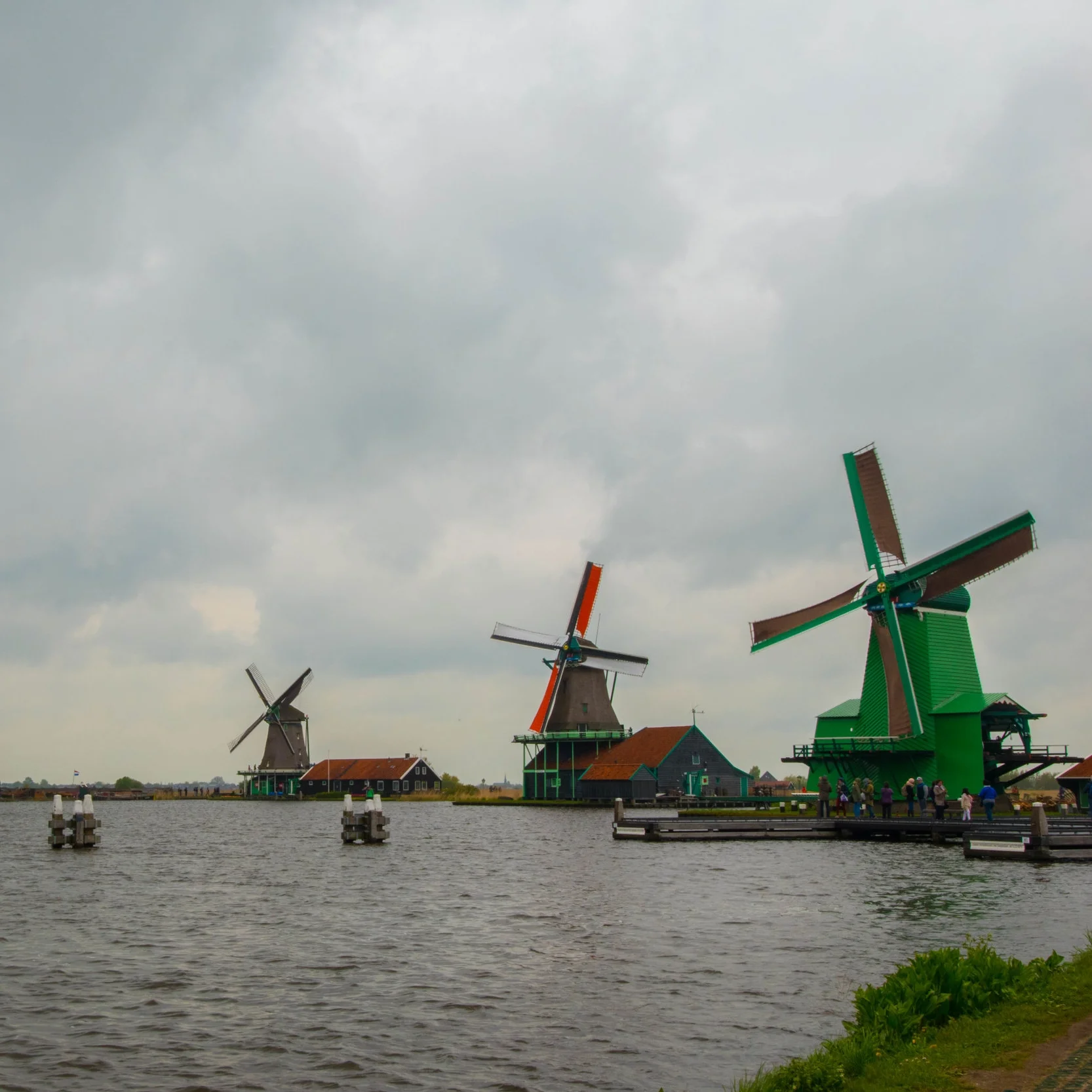 20170424Amsterdam, Netherlands-135.jpg