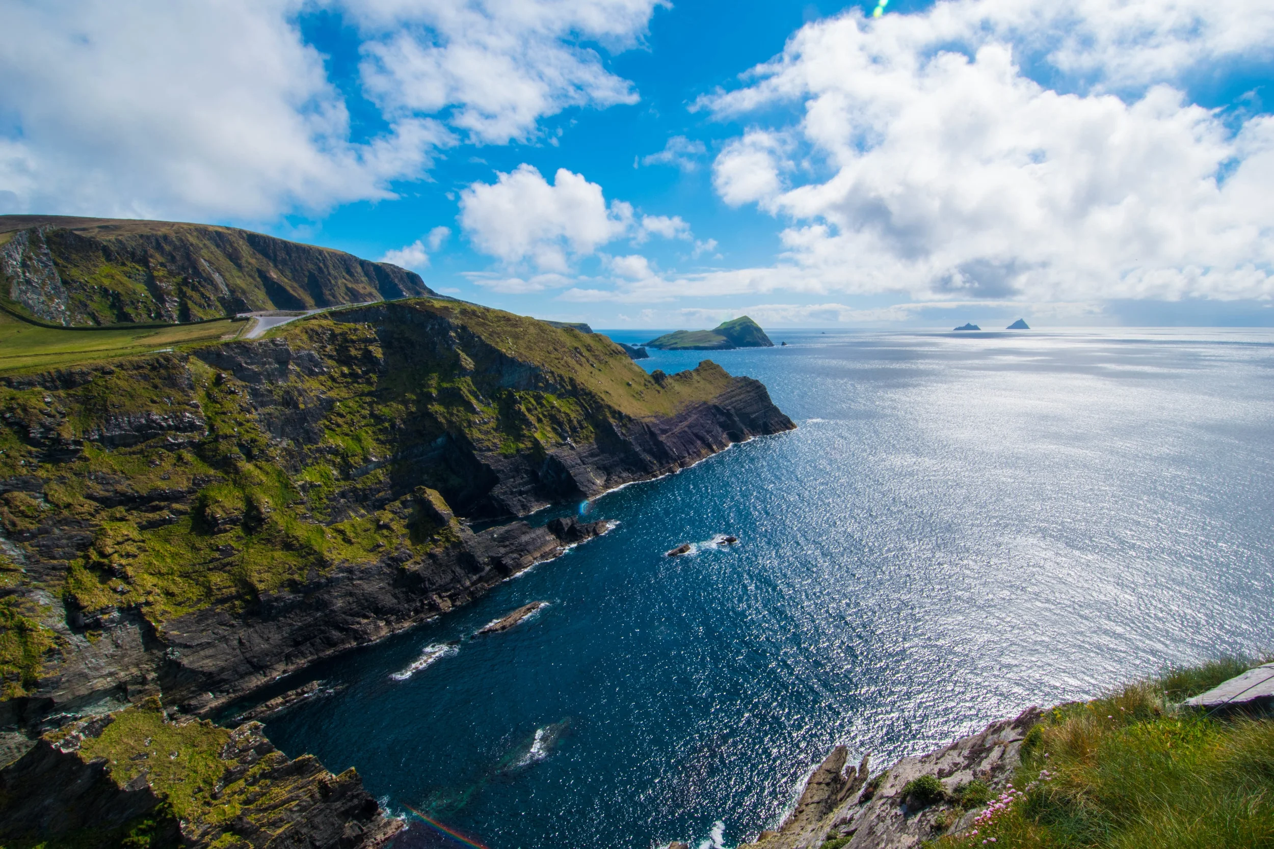 20170427Ireland-093.jpg
