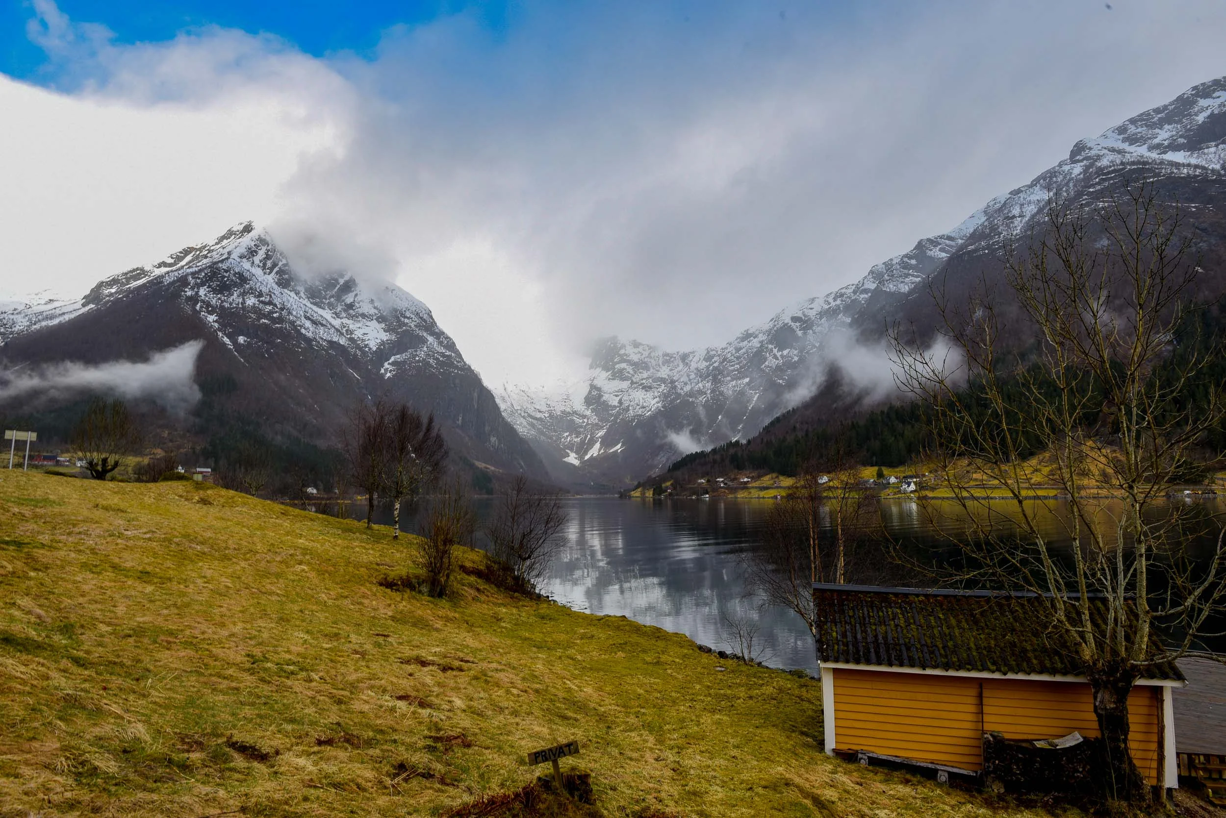 20170408-Norway-013.jpg