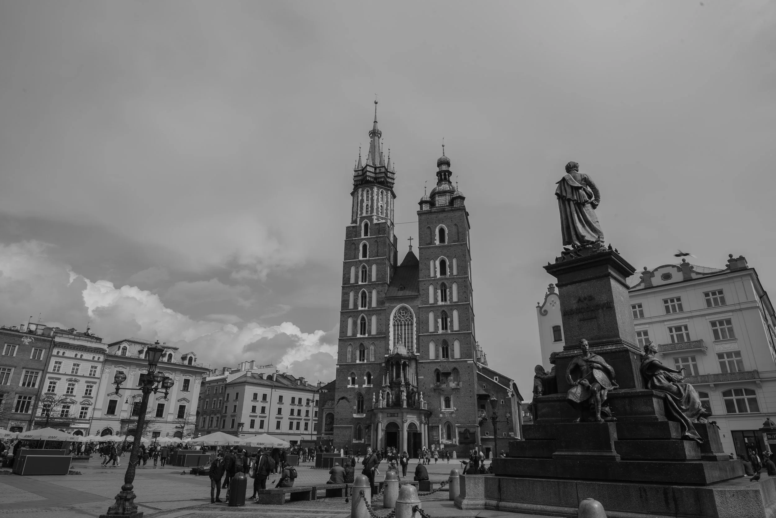 20170417-Poland-025.jpg