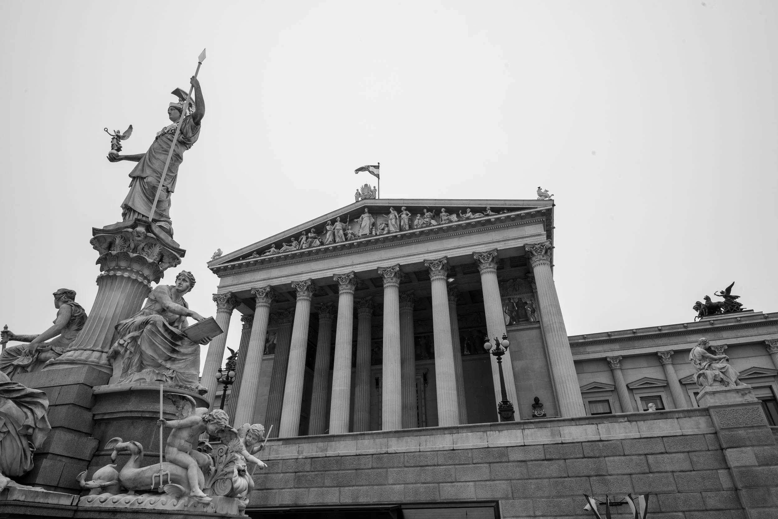 Parliament