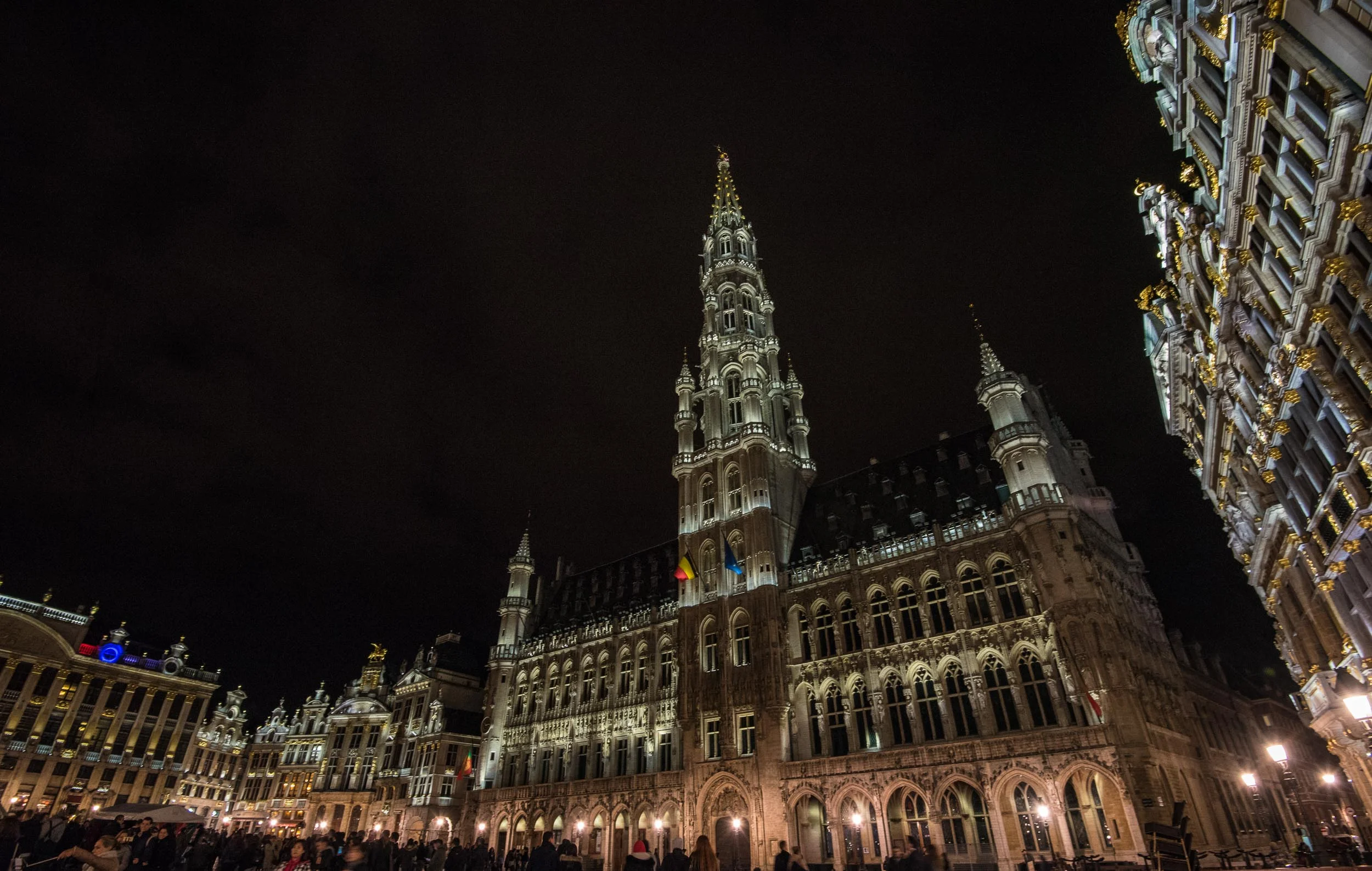20170422-Belgium-013.jpg