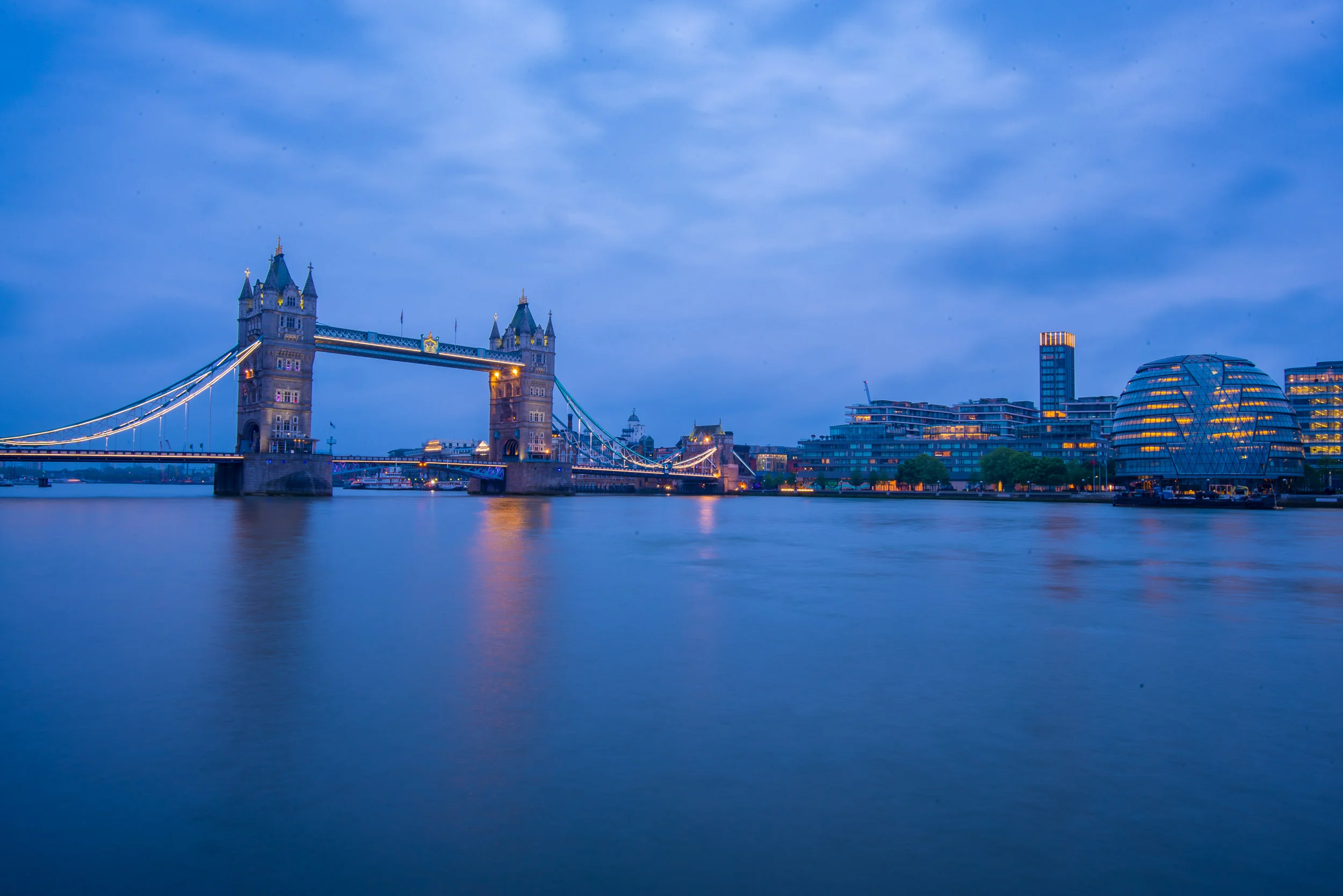 20170503-United Kingdom-151.jpg
