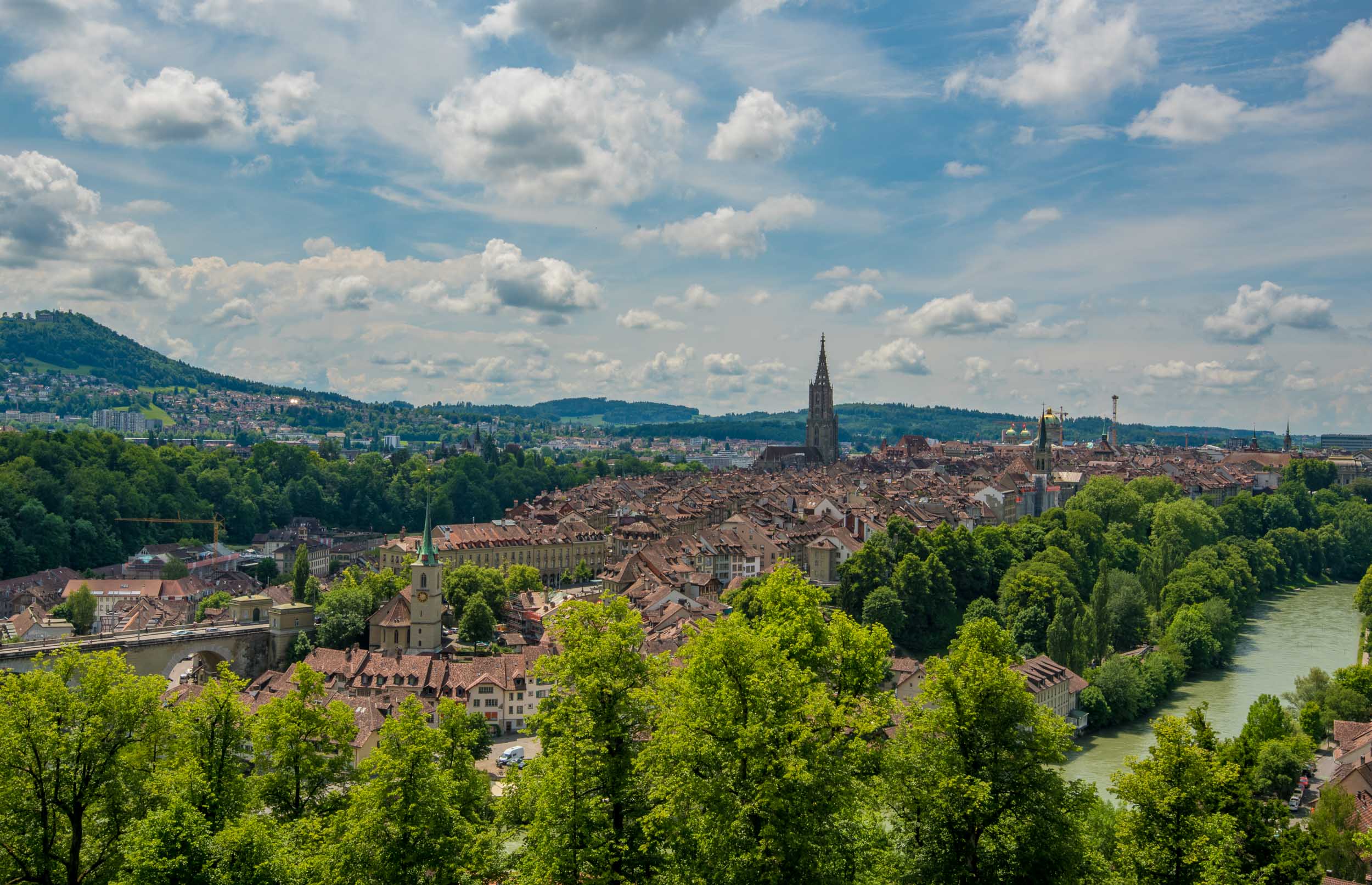  Bern, Switzerland 