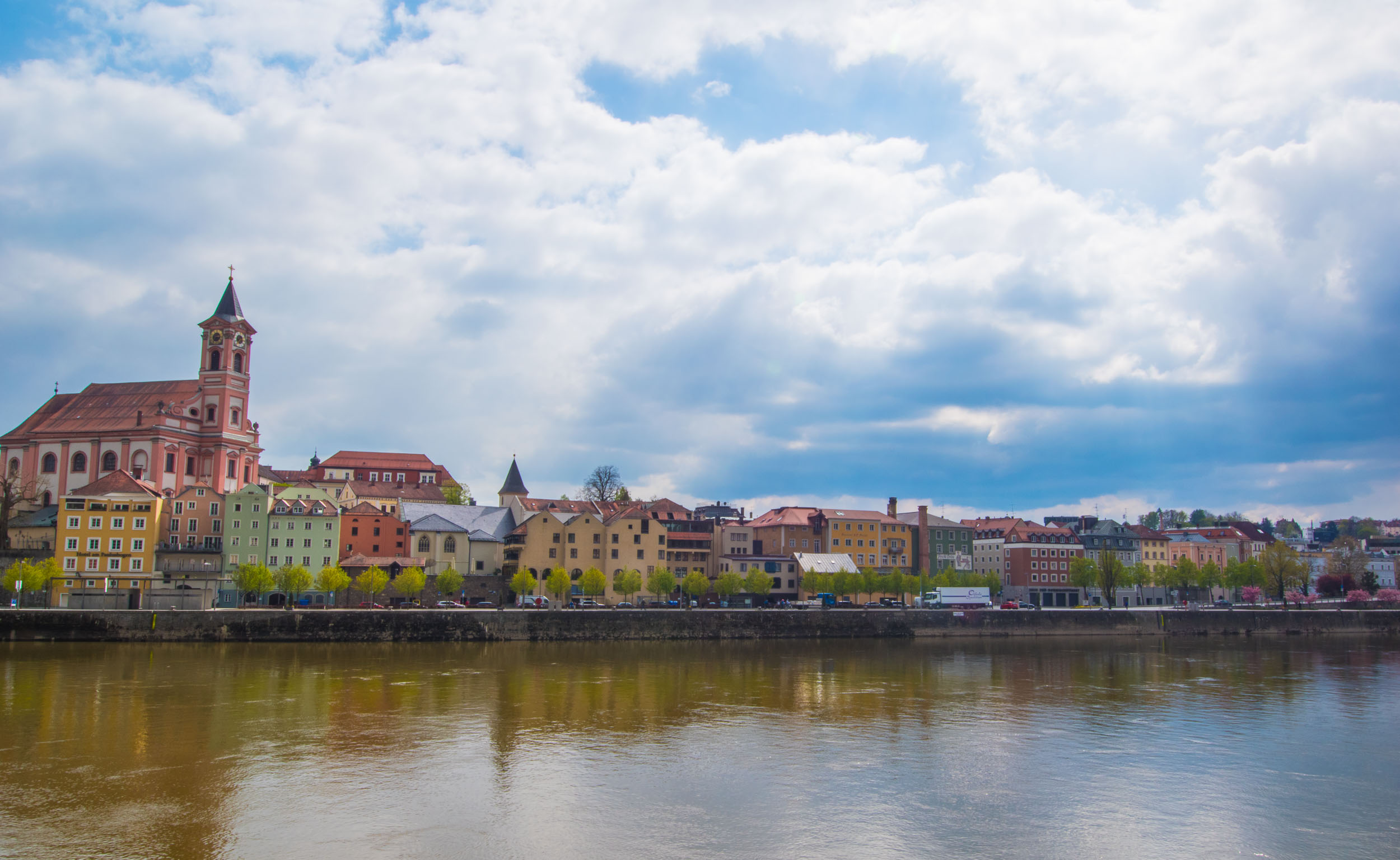 20170420Passau, Germany-001.jpg