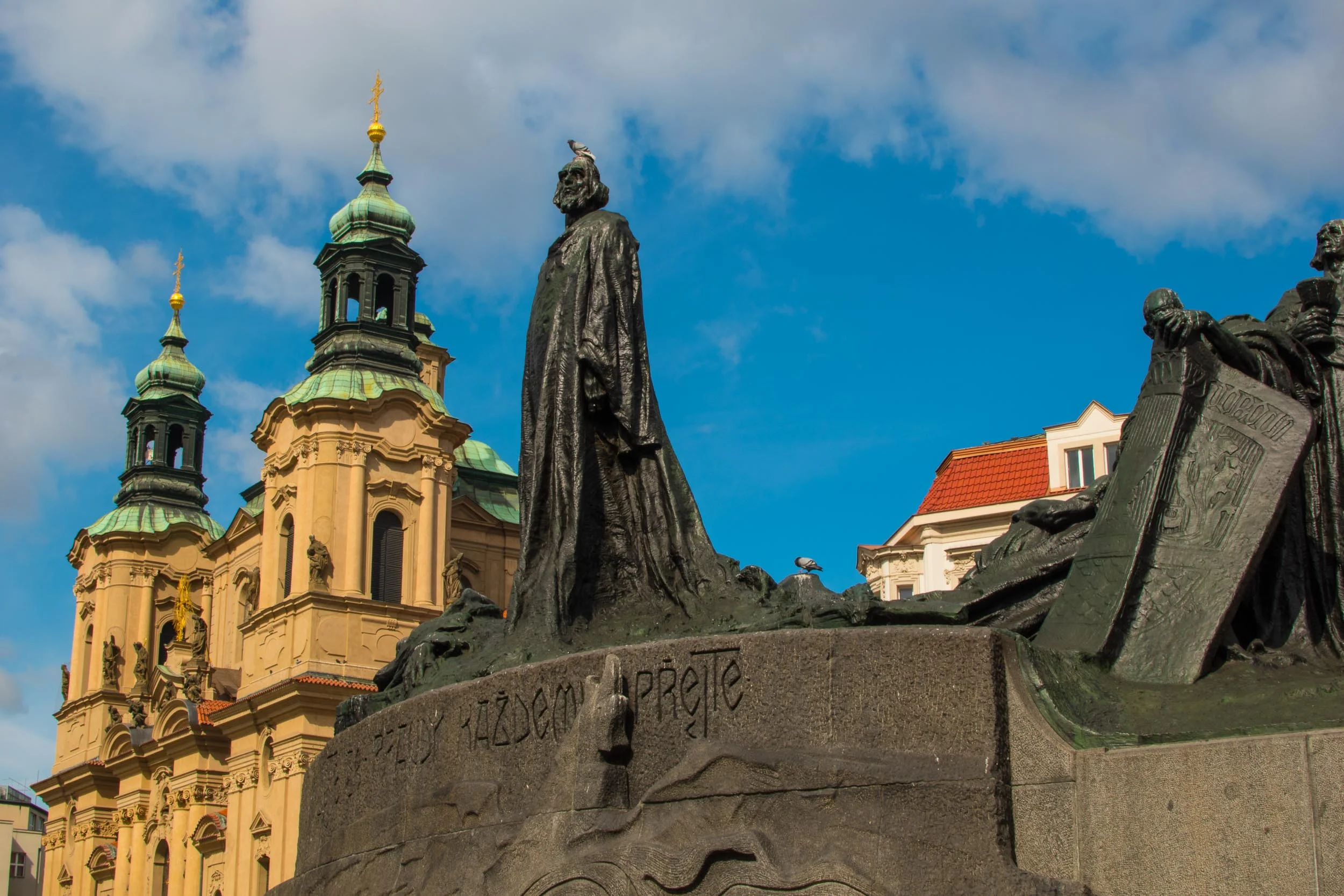 20170416Prague, Czech Republic-008.jpg