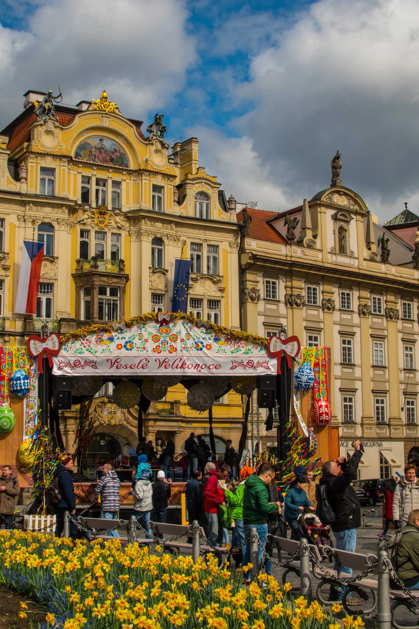 20170416Prague, Czech Republic-010.jpg