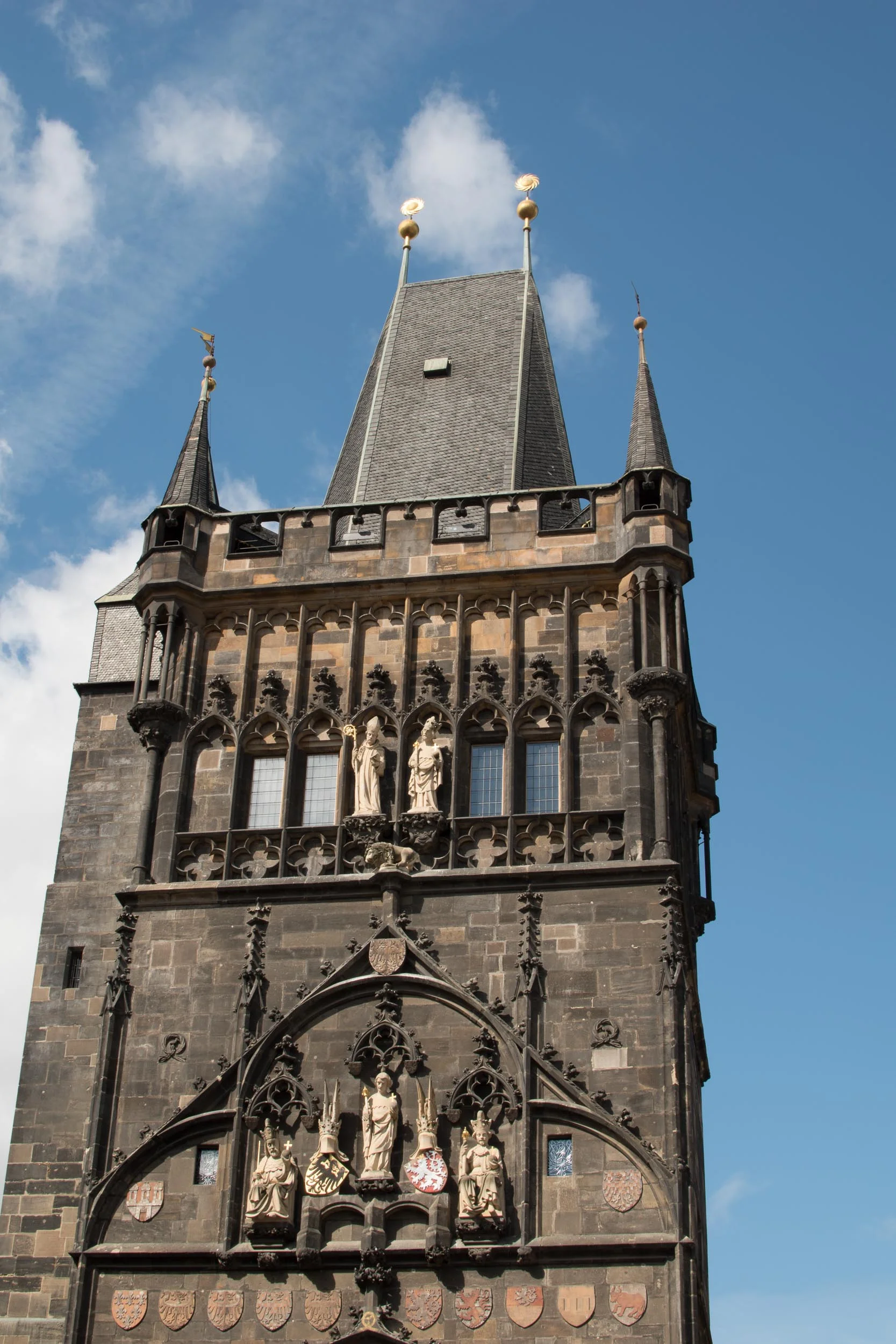 20170416Prague, Czech Republic-012.jpg