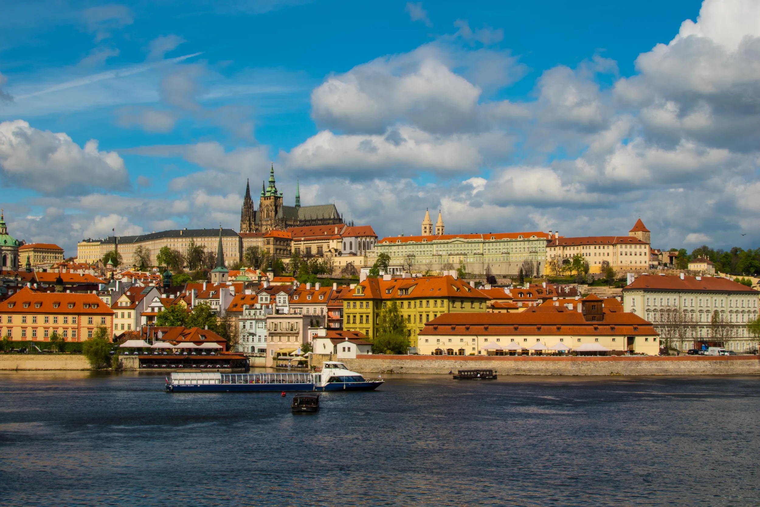 20170416Prague, Czech Republic-014.jpg