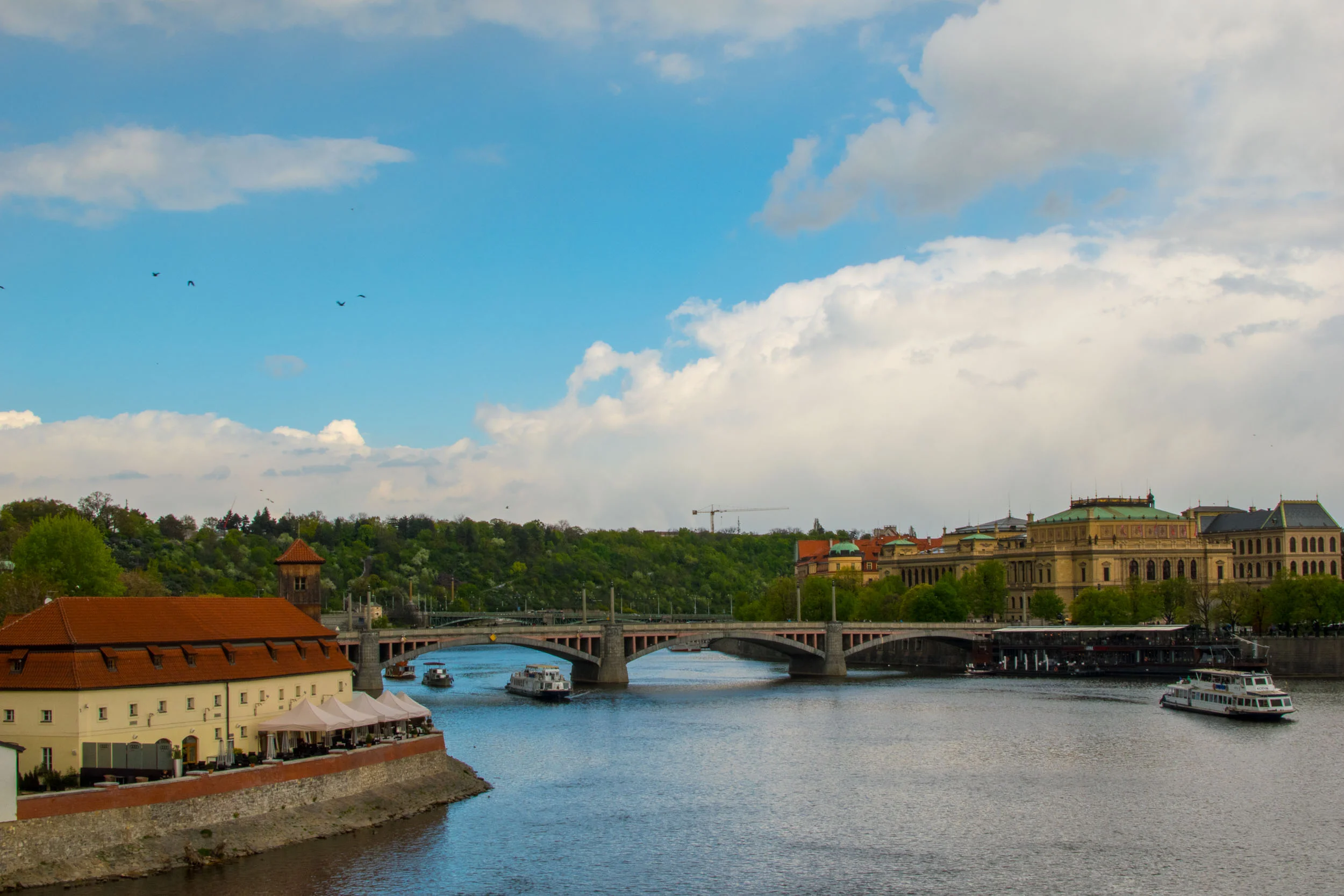 20170416Prague, Czech Republic-030.jpg