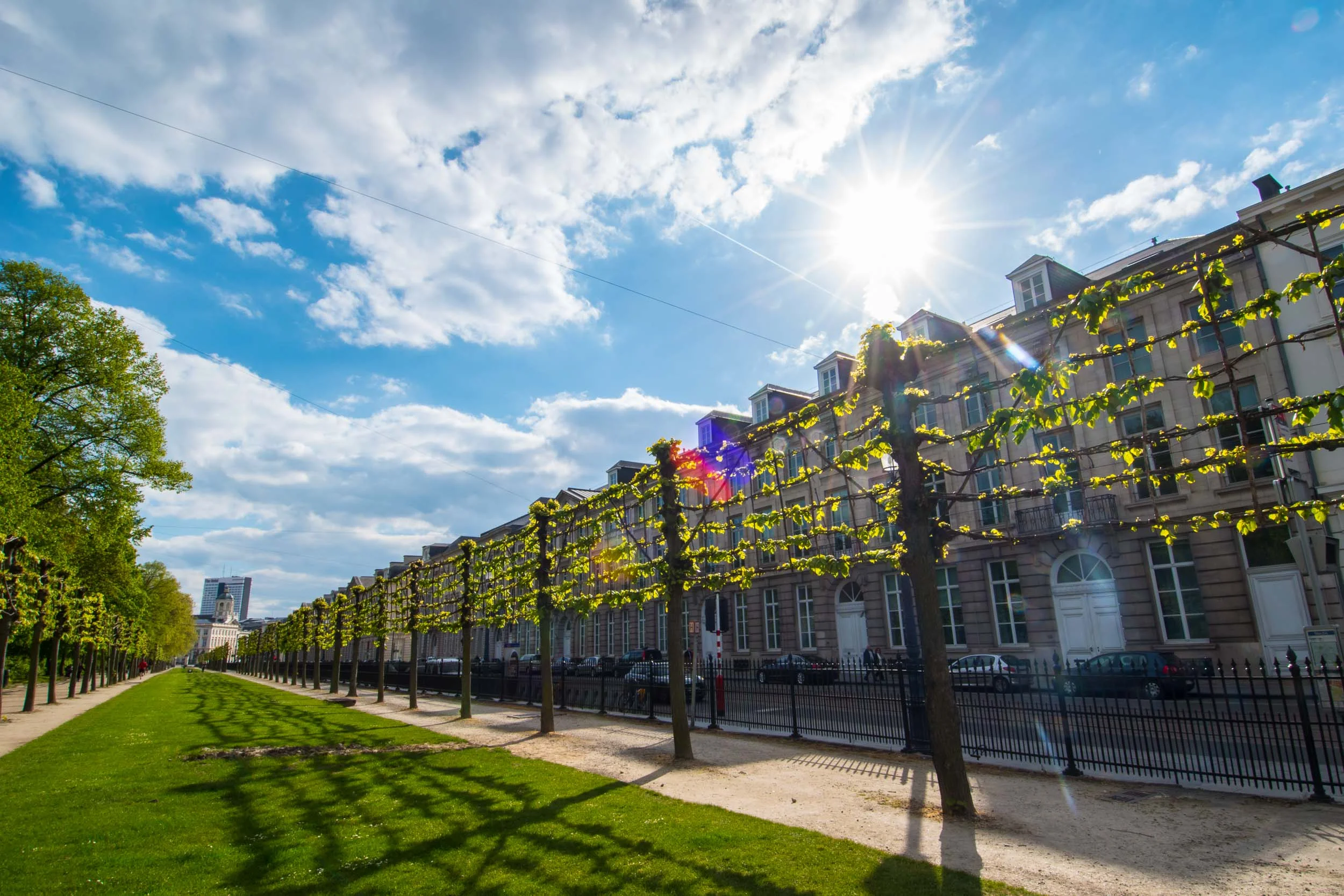 20170423Brussels, Belgium-027.jpg