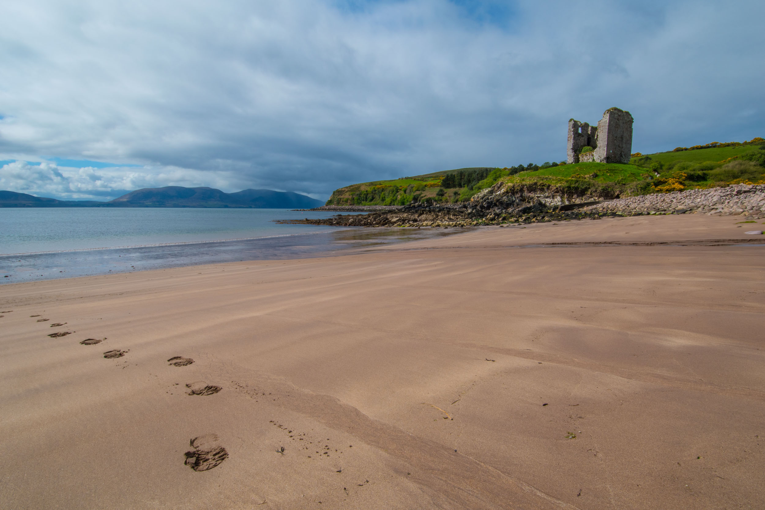 20170427Ireland-030.jpg